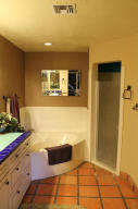 13625 E Buffalo Dance Trl, Vail, AZ 85641 photo 18