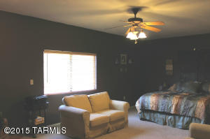 13625 E Buffalo Dance Trl, Vail, AZ 85641 photo 10