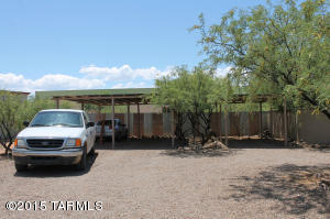 13625 E Buffalo Dance Trl, Vail, AZ 85641 photo 25