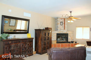 13625 E Buffalo Dance Trl, Vail, AZ 85641 photo 7