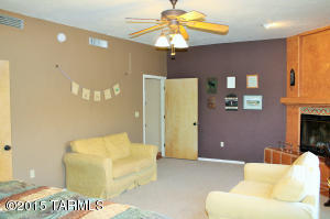 13625 E Buffalo Dance Trl, Vail, AZ 85641 photo 8