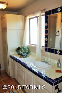 13625 E Buffalo Dance Trl, Vail, AZ 85641 photo 21