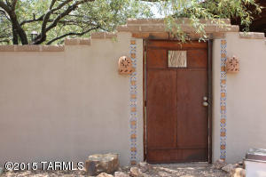 13625 E Buffalo Dance Trl, Vail, AZ 85641 photo 1