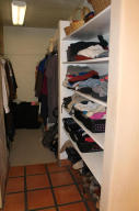 13625 E Buffalo Dance Trl, Vail, AZ 85641 photo 19