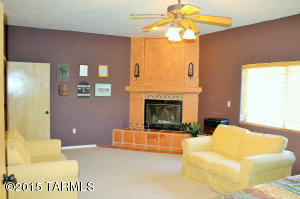 13625 E Buffalo Dance Trl, Vail, AZ 85641 photo 9