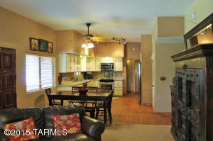 13625 E Buffalo Dance Trl, Vail, AZ 85641 photo 16