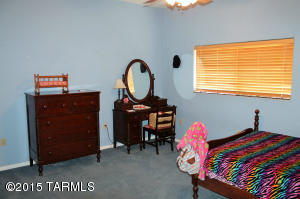 13625 E Buffalo Dance Trl, Vail, AZ 85641 photo 12