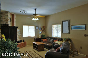 13625 E Buffalo Dance Trl, Vail, AZ 85641 photo 6
