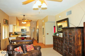 13625 E Buffalo Dance Trl, Vail, AZ 85641 photo 15