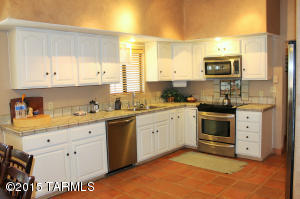 13625 E Buffalo Dance Trl, Vail, AZ 85641 photo 5