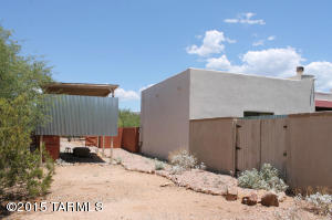 13625 E Buffalo Dance Trl, Vail, AZ 85641 photo 4