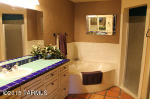 13625 E Buffalo Dance Trl, Vail, AZ 85641 photo 11