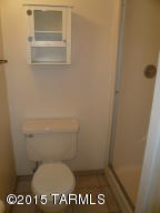 9517 E 3rd St, Tucson, AZ 85748 photo 22