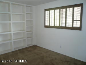 9517 E 3rd St, Tucson, AZ 85748 photo 28