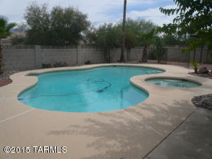 9517 E 3rd St, Tucson, AZ 85748 photo 38