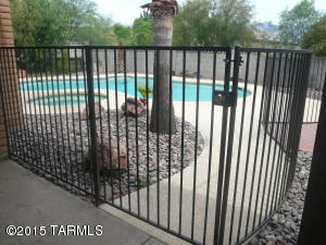 9517 E 3rd St, Tucson, AZ 85748 photo 36