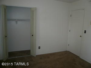 9517 E 3rd St, Tucson, AZ 85748 photo 27