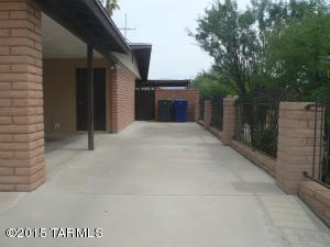 9517 E 3rd St, Tucson, AZ 85748 photo 41