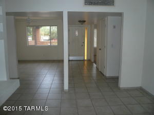 9517 E 3rd St, Tucson, AZ 85748 photo 6