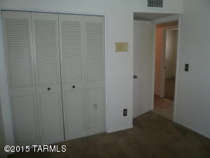 9517 E 3rd St, Tucson, AZ 85748 photo 32