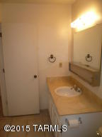 9517 E 3rd St, Tucson, AZ 85748 photo 16
