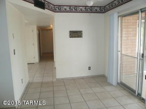 9517 E 3rd St, Tucson, AZ 85748 photo 12