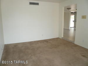 9517 E 3rd St, Tucson, AZ 85748 photo 9