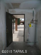 9517 E 3rd St, Tucson, AZ 85748 photo 43