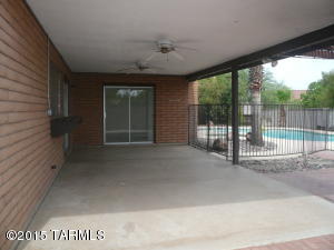 9517 E 3rd St, Tucson, AZ 85748 photo 33