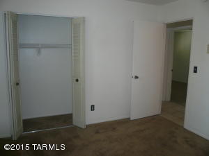 9517 E 3rd St, Tucson, AZ 85748 photo 26
