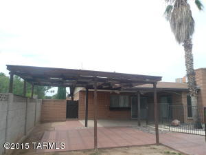 9517 E 3rd St, Tucson, AZ 85748 photo 34