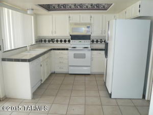 9517 E 3rd St, Tucson, AZ 85748 photo 10