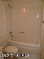 9517 E 3rd St, Tucson, AZ 85748 photo 15