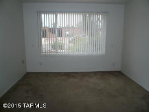 9517 E 3rd St, Tucson, AZ 85748 photo 8