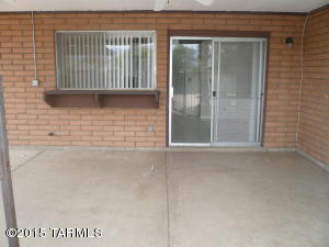 9517 E 3rd St, Tucson, AZ 85748 photo 40