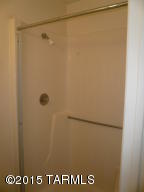 9517 E 3rd St, Tucson, AZ 85748 photo 21