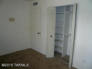 9517 E 3rd St, Tucson, AZ 85748 photo 29
