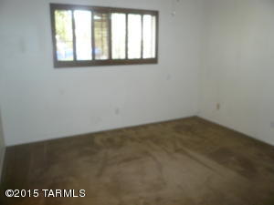 9517 E 3rd St, Tucson, AZ 85748 photo 19