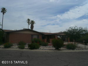 9517 E 3rd St, Tucson, AZ 85748 photo 44