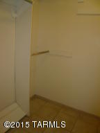 9517 E 3rd St, Tucson, AZ 85748 photo 24