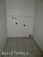 9517 E 3rd St, Tucson, AZ 85748 photo 13