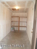 9517 E 3rd St, Tucson, AZ 85748 photo 42