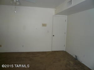 9517 E 3rd St, Tucson, AZ 85748 photo 20