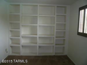 9517 E 3rd St, Tucson, AZ 85748 photo 30