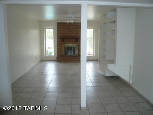 9517 E 3rd St, Tucson, AZ 85748 photo 3
