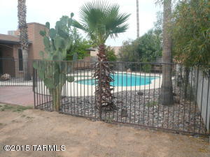 9517 E 3rd St, Tucson, AZ 85748 photo 35