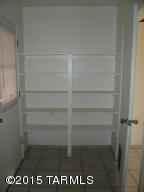 9517 E 3rd St, Tucson, AZ 85748 photo 14