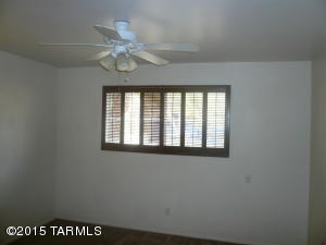9517 E 3rd St, Tucson, AZ 85748 photo 17