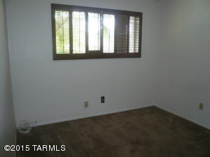 9517 E 3rd St, Tucson, AZ 85748 photo 31