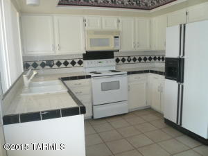 9517 E 3rd St, Tucson, AZ 85748 photo 11